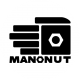 cropped-logo-circle-manonut-1.png